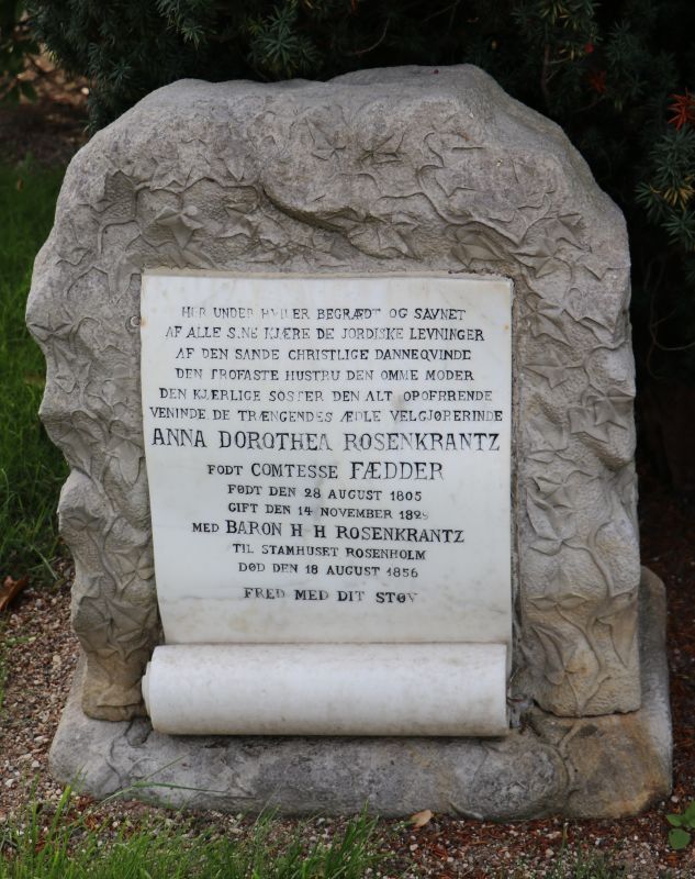 Anna Dorothea Faedder.JPG